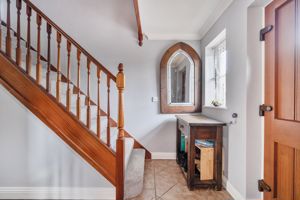 Photo 18- click for photo gallery